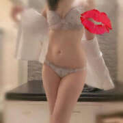 ヒメ日記 2025/09/25 10:00 投稿 りか先生 Private lesson(水戸)