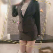 ヒメ日記 2025/09/27 11:30 投稿 りか先生 Private lesson(水戸)