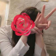 ヒメ日記 2025/09/28 01:00 投稿 りか先生 Private lesson(水戸)