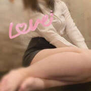 ヒメ日記 2025/09/28 10:00 投稿 りか先生 Private lesson(水戸)