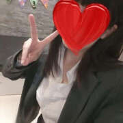 ヒメ日記 2025/09/28 18:00 投稿 りか先生 Private lesson(水戸)