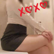 ヒメ日記 2025/09/30 10:00 投稿 りか先生 Private lesson(水戸)