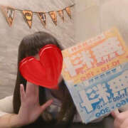 ヒメ日記 2025/10/01 13:00 投稿 りか先生 Private lesson(水戸)