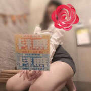 ヒメ日記 2025/10/01 18:30 投稿 りか先生 Private lesson(水戸)