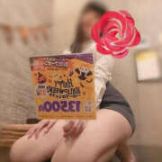 ヒメ日記 2025/10/02 10:00 投稿 りか先生 Private lesson(水戸)