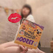 ヒメ日記 2025/10/02 16:30 投稿 りか先生 Private lesson(水戸)