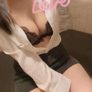 ヒメ日記 2025/10/03 20:00 投稿 りか先生 Private lesson(水戸)