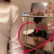 ヒメ日記 2025/10/04 11:30 投稿 りか先生 Private lesson(水戸)