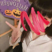 ヒメ日記 2025/10/04 20:00 投稿 りか先生 Private lesson(水戸)