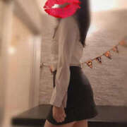 ヒメ日記 2025/10/07 10:00 投稿 りか先生 Private lesson(水戸)