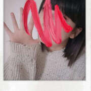 ヒメ日記 2025/11/21 22:00 投稿 りか先生 Private lesson(水戸)