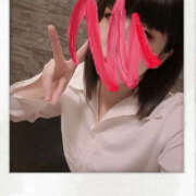 ヒメ日記 2025/11/22 22:00 投稿 りか先生 Private lesson(水戸)