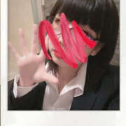 ヒメ日記 2025/11/23 10:00 投稿 りか先生 Private lesson(水戸)