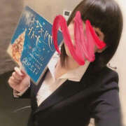 ヒメ日記 2025/12/01 10:00 投稿 りか先生 Private lesson(水戸)