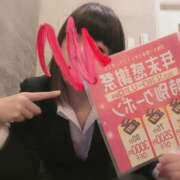 ヒメ日記 2025/12/01 15:00 投稿 りか先生 Private lesson(水戸)