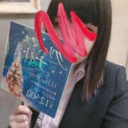 ヒメ日記 2025/12/02 10:00 投稿 りか先生 Private lesson(水戸)