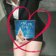 ヒメ日記 2025/12/02 13:00 投稿 りか先生 Private lesson(水戸)