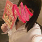 ヒメ日記 2025/12/02 15:00 投稿 りか先生 Private lesson(水戸)