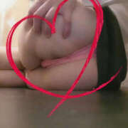 ヒメ日記 2025/12/03 22:00 投稿 りか先生 Private lesson(水戸)