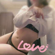 ヒメ日記 2025/12/04 10:00 投稿 りか先生 Private lesson(水戸)