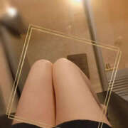 ヒメ日記 2025/12/05 10:00 投稿 りか先生 Private lesson(水戸)