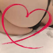 りか先生 寒すぎる☆(動) Private lesson(水戸)