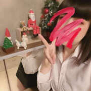 ヒメ日記 2025/12/06 19:30 投稿 りか先生 Private lesson(水戸)