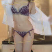 ヒメ日記 2025/12/08 10:00 投稿 りか先生 Private lesson(水戸)