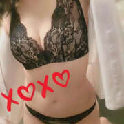 ヒメ日記 2025/12/09 21:00 投稿 りか先生 Private lesson(水戸)