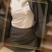 ヒメ日記 2025/12/11 10:00 投稿 りか先生 Private lesson(水戸)