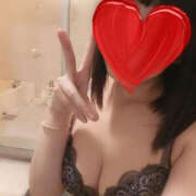 ヒメ日記 2025/12/13 01:00 投稿 りか先生 Private lesson(水戸)