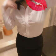 ヒメ日記 2025/12/13 11:30 投稿 りか先生 Private lesson(水戸)