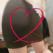 ヒメ日記 2025/12/14 11:30 投稿 りか先生 Private lesson(水戸)