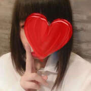 ヒメ日記 2025/12/15 10:00 投稿 りか先生 Private lesson(水戸)