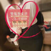 ヒメ日記 2025/12/15 11:30 投稿 りか先生 Private lesson(水戸)