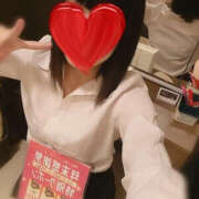 ヒメ日記 2025/12/16 10:00 投稿 りか先生 Private lesson(水戸)