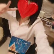 ヒメ日記 2025/12/16 14:30 投稿 りか先生 Private lesson(水戸)