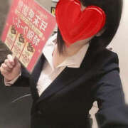 ヒメ日記 2025/12/16 17:00 投稿 りか先生 Private lesson(水戸)