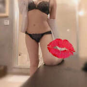 ヒメ日記 2025/12/16 19:00 投稿 りか先生 Private lesson(水戸)