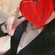 ヒメ日記 2025/12/17 01:00 投稿 りか先生 Private lesson(水戸)