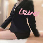 ヒメ日記 2025/12/17 19:00 投稿 りか先生 Private lesson(水戸)