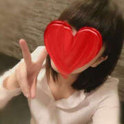 ヒメ日記 2025/12/18 01:30 投稿 りか先生 Private lesson(水戸)