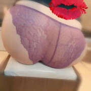 ヒメ日記 2025/12/18 10:00 投稿 りか先生 Private lesson(水戸)