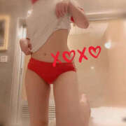 ヒメ日記 2025/12/19 10:00 投稿 りか先生 Private lesson(水戸)