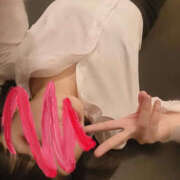 ヒメ日記 2025/12/20 01:30 投稿 りか先生 Private lesson(水戸)