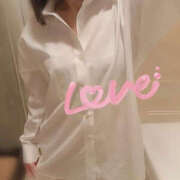 ヒメ日記 2025/12/21 11:30 投稿 りか先生 Private lesson(水戸)