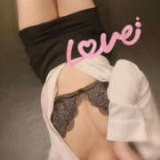 ヒメ日記 2025/12/22 19:30 投稿 りか先生 Private lesson(水戸)