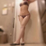 ヒメ日記 2025/12/24 10:00 投稿 りか先生 Private lesson(水戸)