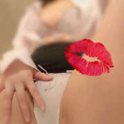 ヒメ日記 2025/12/25 10:00 投稿 りか先生 Private lesson(水戸)