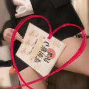 ヒメ日記 2025/12/25 14:00 投稿 りか先生 Private lesson(水戸)